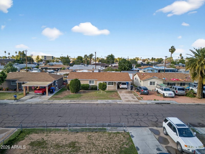 48-web-or-mls-DJI_20260108154027_0563_D