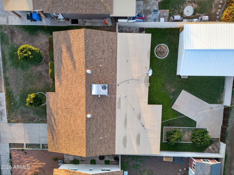 51-web-or-mls-IMG_20260110_035208