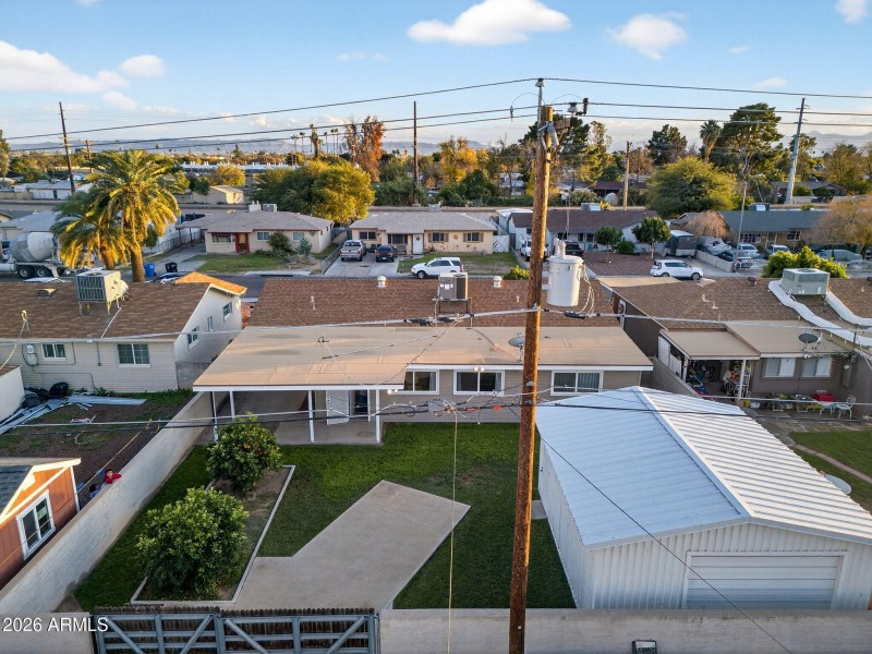 52-web-or-mls-DJI_20260108172409_0586_D