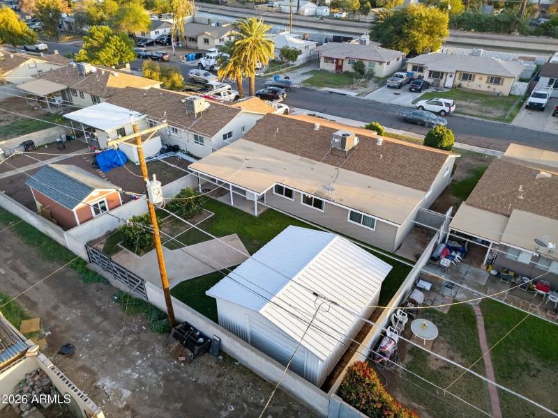 53-web-or-mls-DJI_20260108172323_0584_D