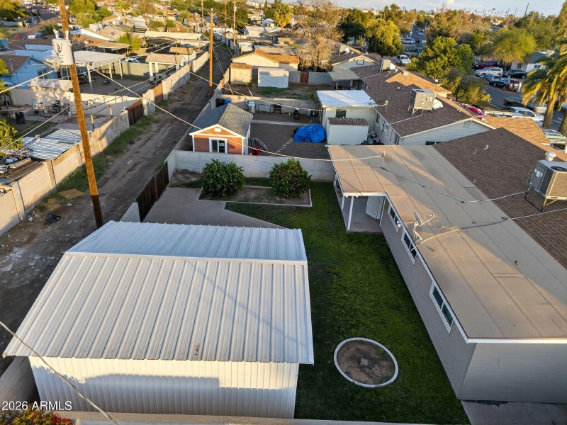 54-web-or-mls-IMG_20260110_035251