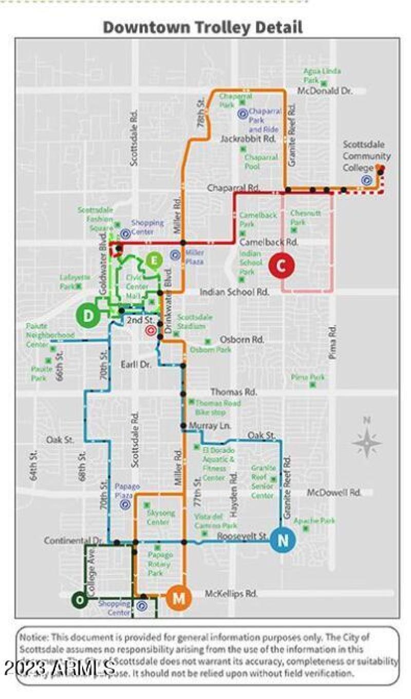 Screen Shot 2023-08-11 at 10.31.41 AM