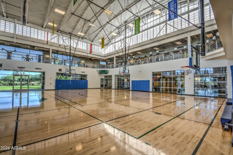 community-rec center-3