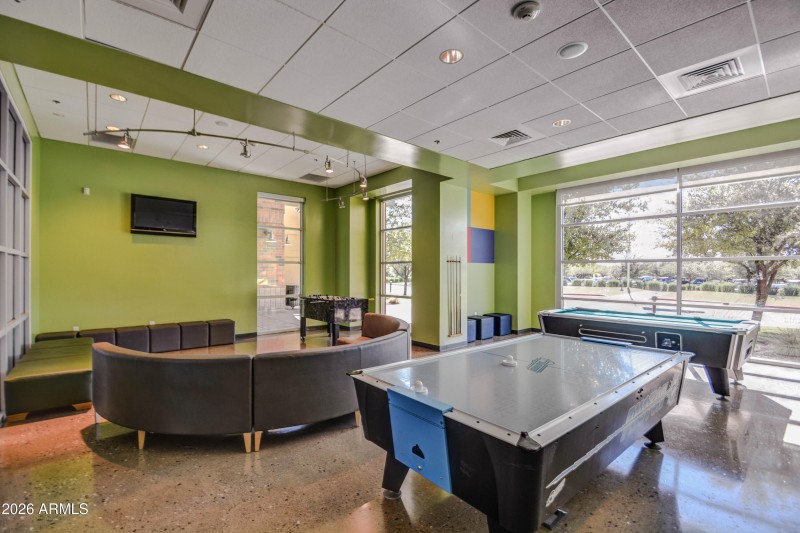 community-rec center-11