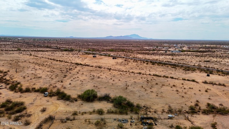 dji_fly_20251010_121200_0863_17603839069