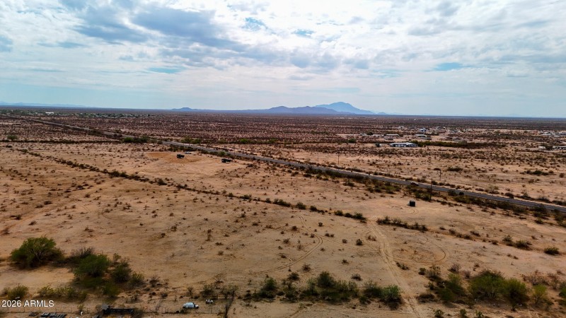 dji_fly_20251010_121206_0865_17603839064