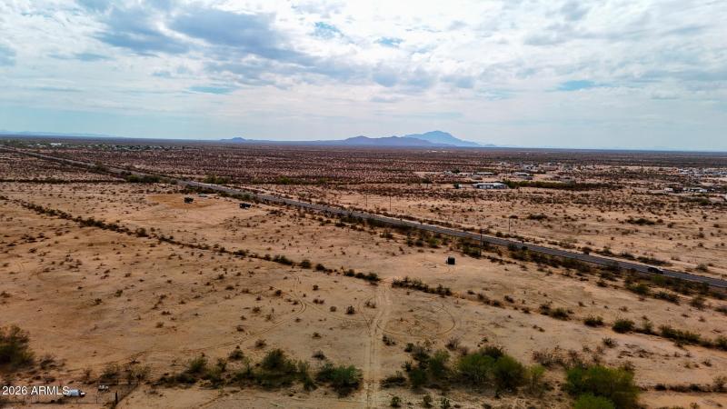 dji_fly_20251010_121208_0866_17603839061