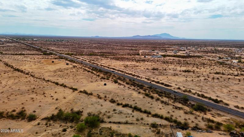 dji_fly_20251010_121222_0867_17603839058