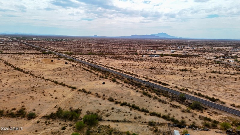 dji_fly_20251010_121224_0868_17603839055