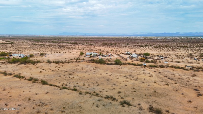 dji_fly_20251010_121408_0872_17603839045