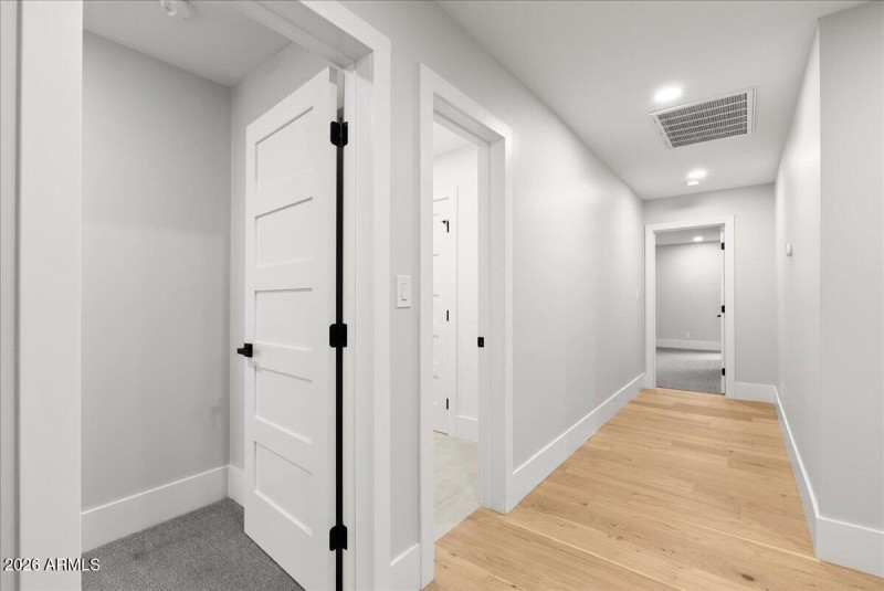 07-DesertSkyREM - 1106 N