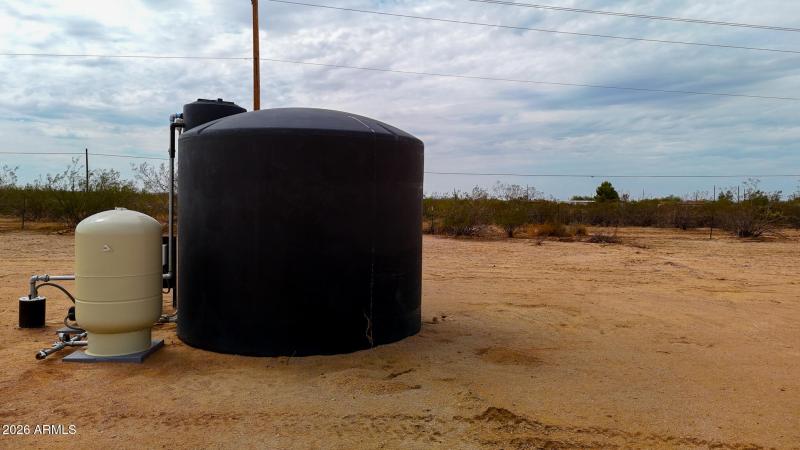 dji_fly_20251010_121438_0876_17603839035