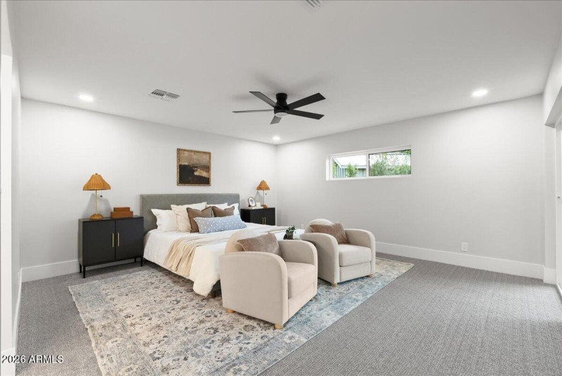 08-DesertSkyREM - 1106 N. Villa Nueva-07