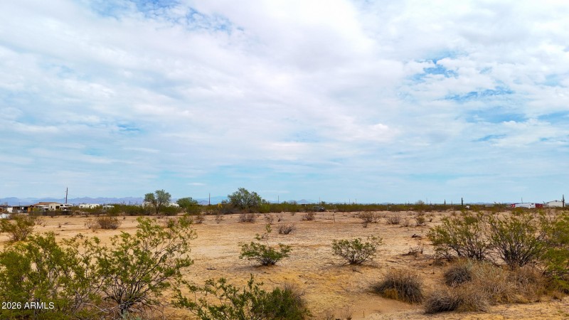 dji_fly_20251010_121456_0879_17603839028