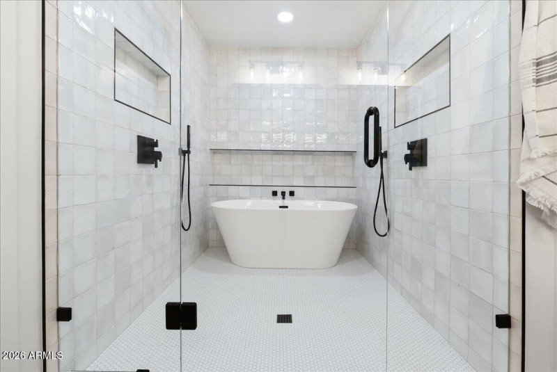 12-DesertSkyREM - 1106 N. Villa Nueva-11