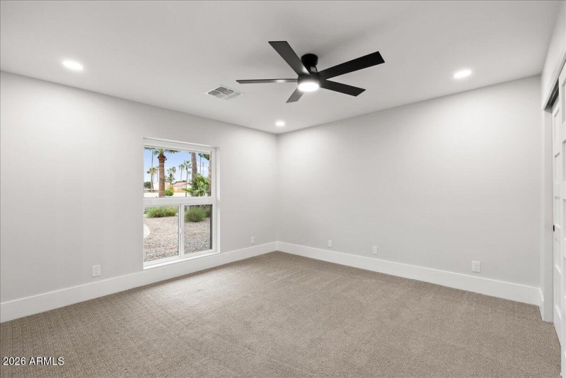 21-DesertSkyREM - 1106 N. Villa Nueva-20