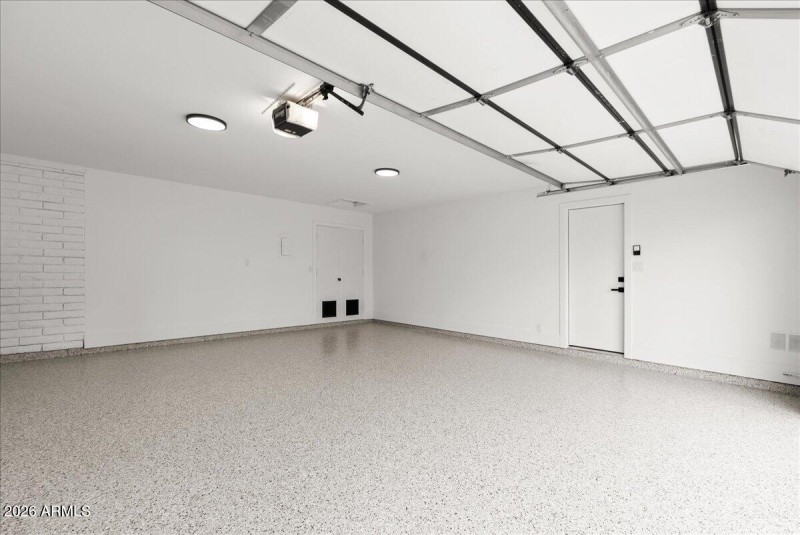 33-DesertSkyREM - 1106 N. Villa Nueva-32