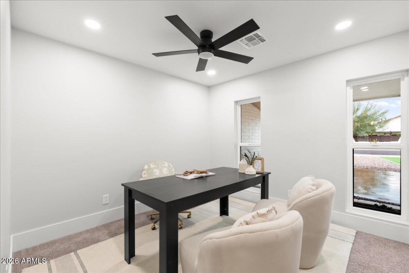 34-DesertSkyREM - 1106 N