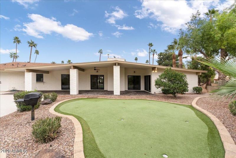 36-DesertSkyREM - 1106 N. Villa Nueva-35