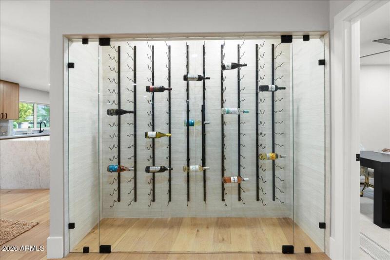 45-DesertSkyREM - 1106 N. Villa Nueva-45