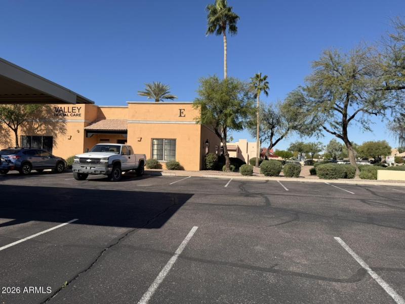 Mcclintock - Image 2