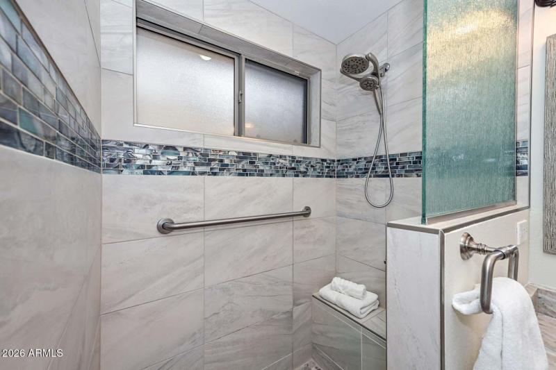 Primary Bath-Shower2