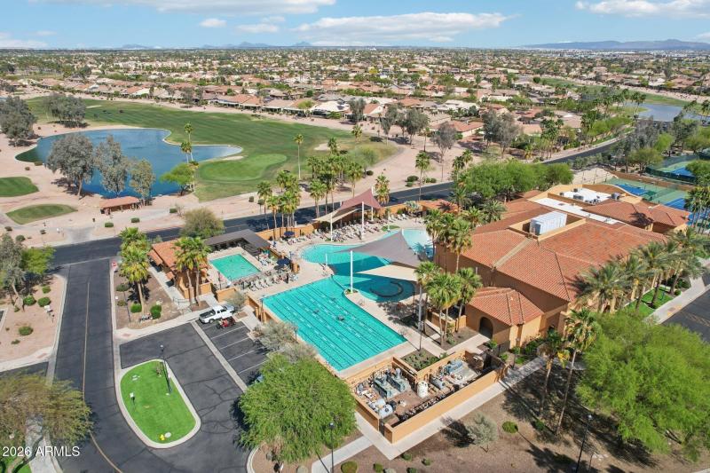 66-web-or-mls-W La Reata Ave-04042025-90