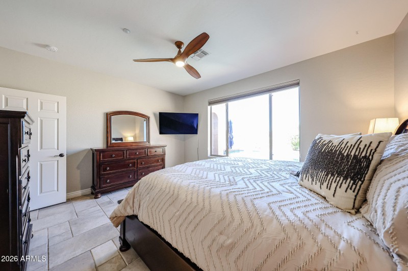 Beautiful Natural Light