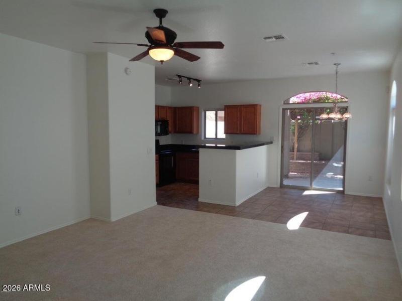 20180921221045719590000000-o