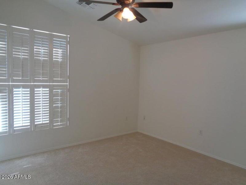 20180921221127300804000000-o (1)