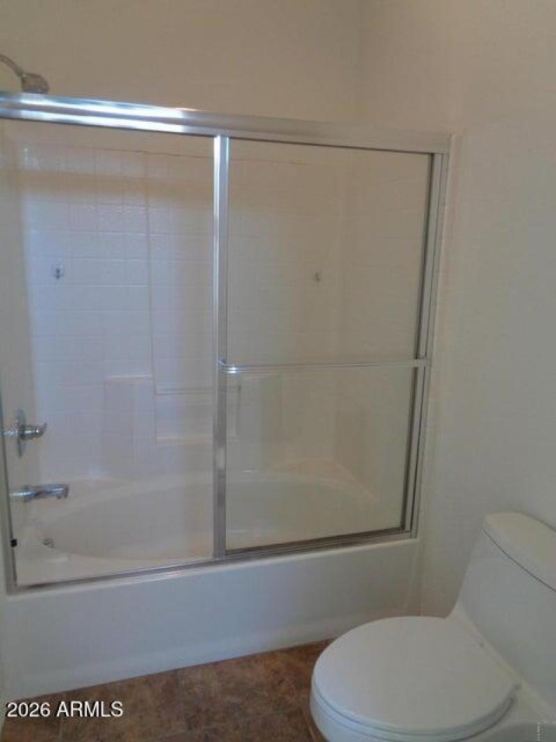 20180921221444060027000000-o