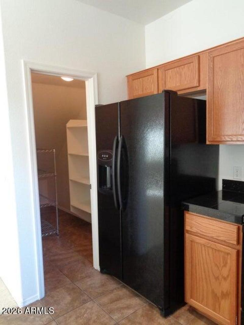 20180921221514305123000000-o