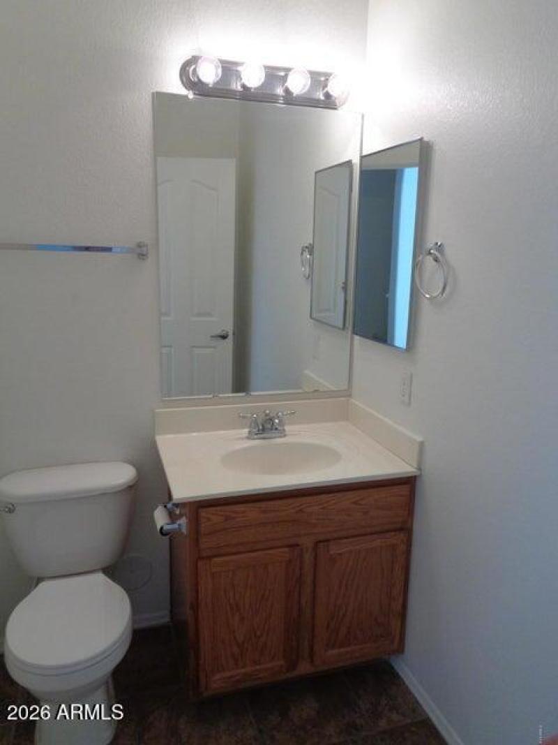 20180921221521957802000000-o