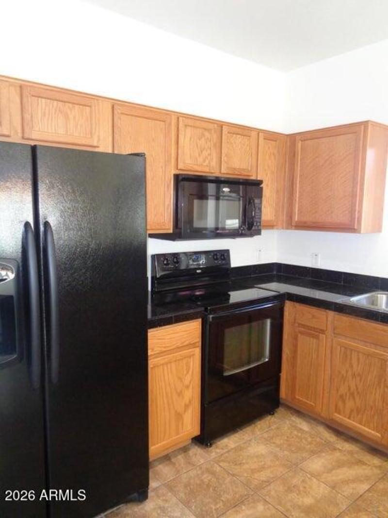 20180921221527782972000000-o