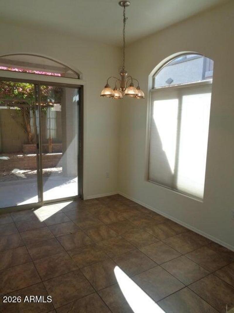 20180921221535133223000000-o