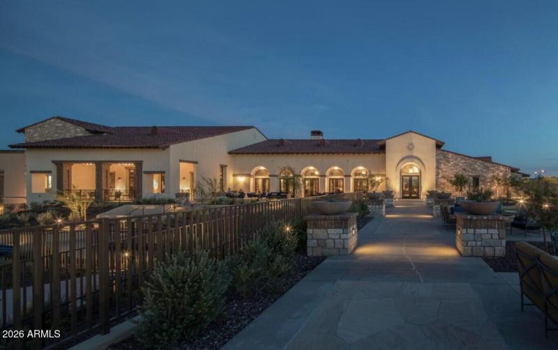 Estrella Community Photo 3