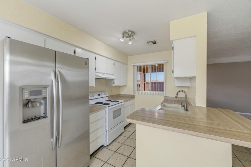 501 W Yukon Dr #4-13