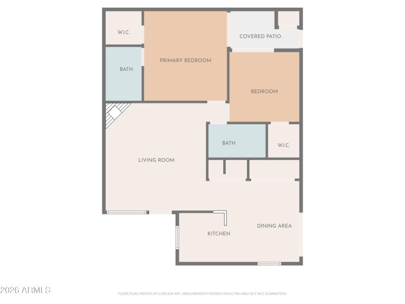 all_floors_501_west_yukon_drive_4_phoeni