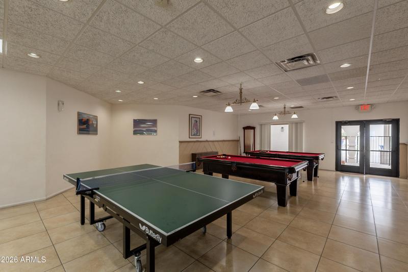 42-print-Camelback-42