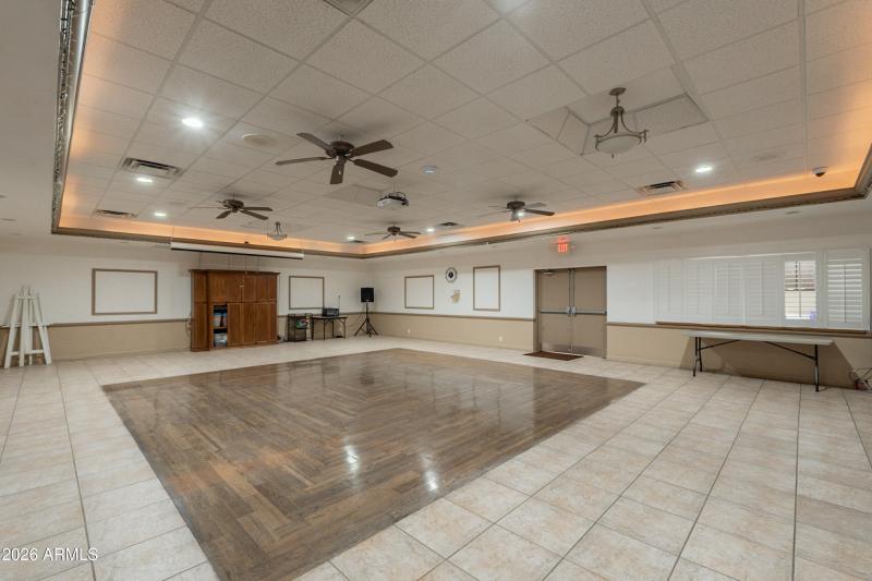 45-print-Camelback-45