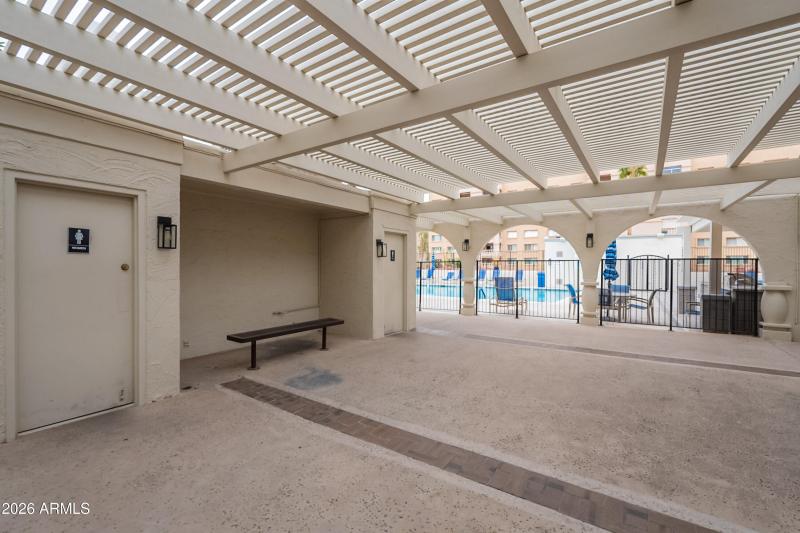 46-print-Camelback-46