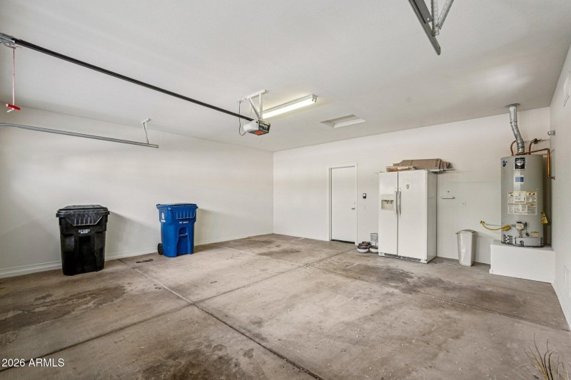 55-web-or-mls-182816 - 11733 W Hadley St