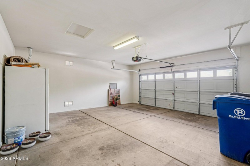 54-web-or-mls-182816 - 11733 W Hadley St