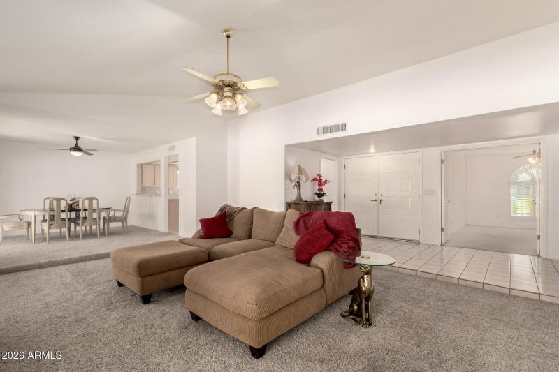 11 - Bellflower 10906