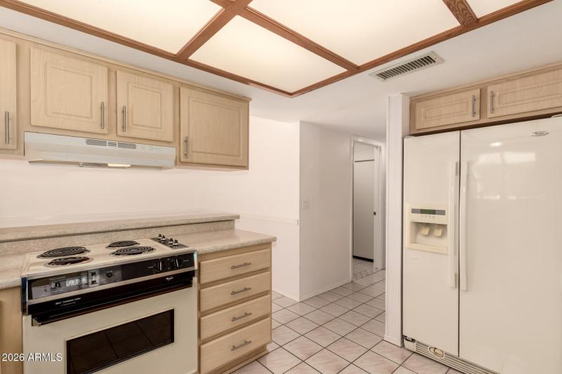 17 - Bellflower 10906