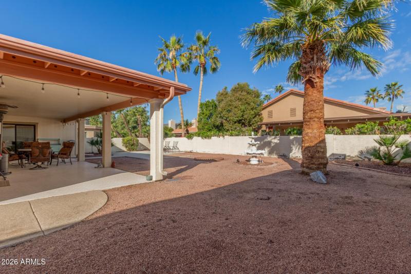 31 - Bellflower 10906