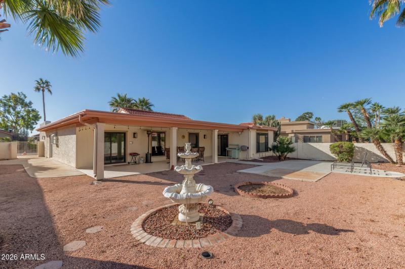 32 - Bellflower 10906