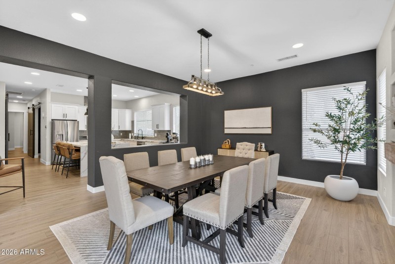 21-web-or-mls-44-E Smokehouse Trail