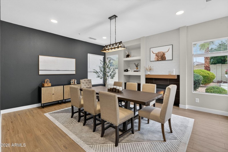 22-web-or-mls-42-E Smokehouse Trail