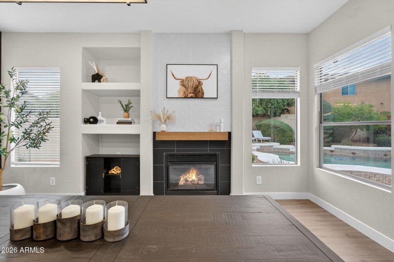 24-web-or-mls-45-E Smokehouse Trail